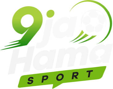 9ja Hama Sports